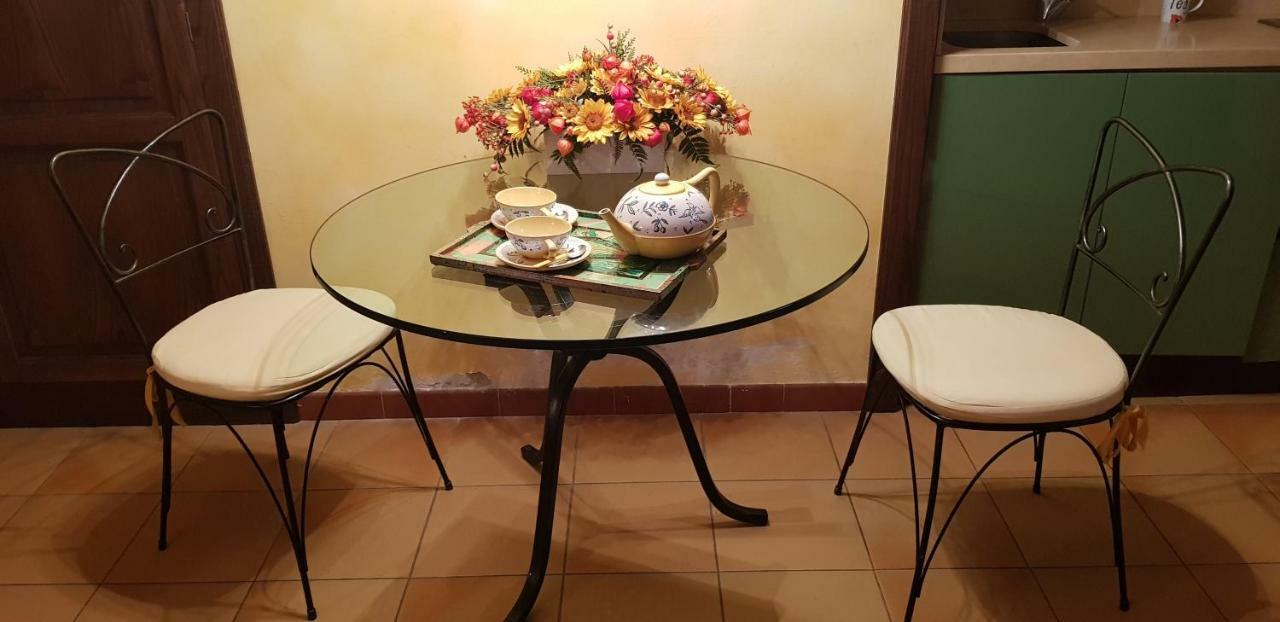 Maison Villa Grana Vinovo ภายนอก รูปภาพ